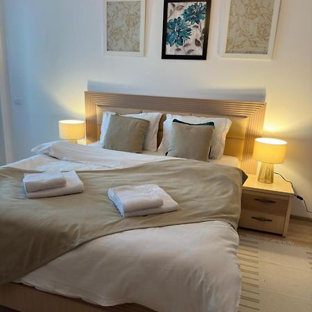 Lovely&Cozy Apartaments Palas Mall Iasi Bagian luar foto