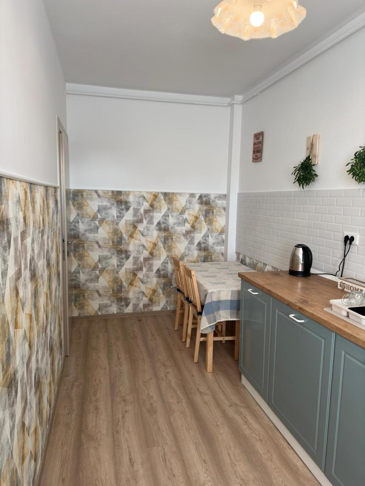 Lovely&Cozy Apartaments Palas Mall Iasi Bagian luar foto