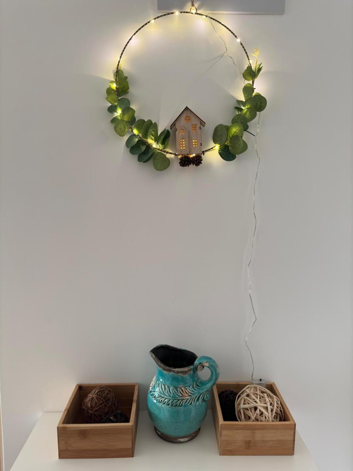 Lovely&Cozy Apartaments Palas Mall Iasi Bagian luar foto